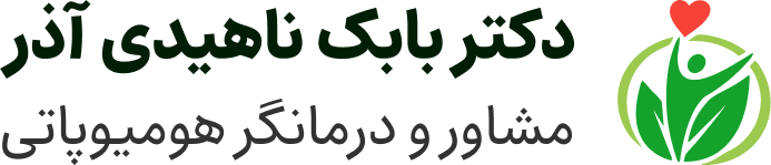 logo_header